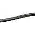 C22 6300 Belt V-type St-d - 3