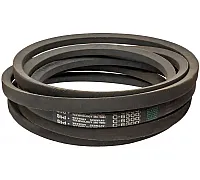 C22 6300 Пас V-подібний St-d