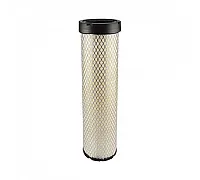 RS3935 Air filter BALDWIN, CR0122, 187472A1, 700716412, 7700050837, 82028149