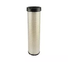 RS3935 Air filter BALDWIN, CR0122, 187472A1, 700716412, 7700050837, 82028149