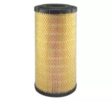 RS5591 Air filter BALDWIN, 259288A1