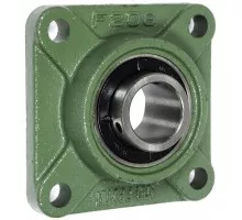 UCF204 Bearing unit