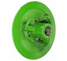Z10081 Variator disk [John Deere] FARMING Line