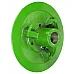 Z10081 Variator disk [John Deere] FARMING Line - 1