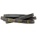 HC 3500 Belt V-type CX - 2