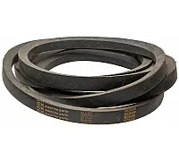 HC 3500 Belt V-type CX