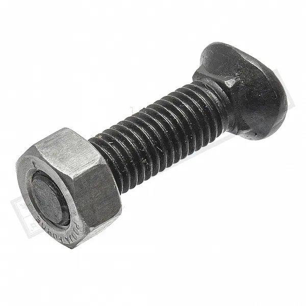M12*48 Bolt & nut 8.8 ( S.78771 ) - 1