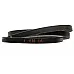 661244 Пас A / Н-1580 [Claas] HARVEST BELTS - 2