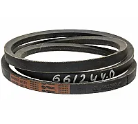 661244 Пас A / Н-1580 [Claas] HARVEST BELTS