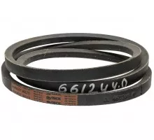661244 Пас A / Н-1580 [Claas] HARVEST BELTS