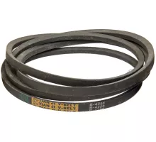 B17 4250 Belt V-type Tian Ji