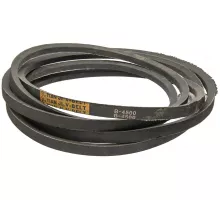 B17 4500 Belt V-type Tian Ji
