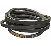B17 5000 Belt V-type Tian Ji