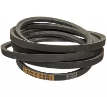 B17 5000 Belt V-type Tian Ji