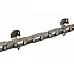 CA550 R1 F15 6L Chain - 2