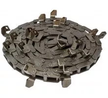 CA550 R1 F15 6L Chain