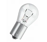 Автолампа P21W 12V 21W BA15s NEOLUX (NE N382)