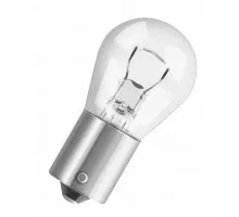 Car lamp P21W 12V 21W BA15s NEOLUX (NE N382)