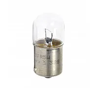 Car lamp R5W 12V 5W NEOLUX (NE N207)