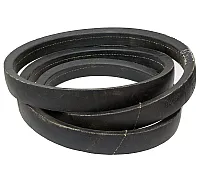 D41981200 Belt V-type [Massey Ferguson]