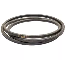 HAA 2240 Belt double-sided V-shaped Sanok