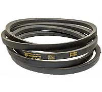 HB 3800 Belt V-type CX