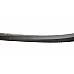 HB 5000 Belt V-type CX - 2