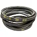HB 5000 Belt V-type CX - 1