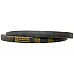 HC 2310 Belt V-type CX - 3