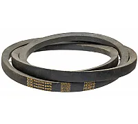 HC 2310 Belt V-type CX