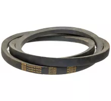 HC 2310 Belt V-type CX