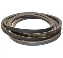HC 5000 Belt V-type CX
