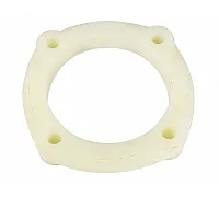 726981.0 Bearing housing FARMING Line, 726981