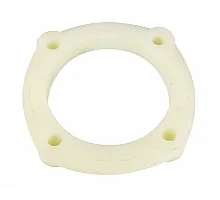 726981.0 Bearing housing FARMING Line, 726981