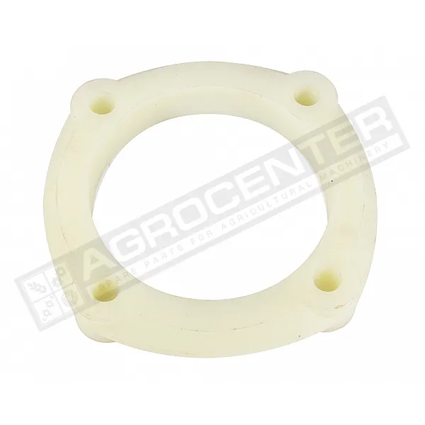 726981.0 Bearing housing FARMING Line, 726981 - 1