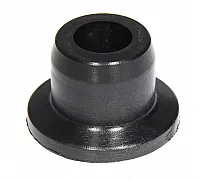 80333967 Plastic Bushing 22,2*39,5/58,5 FARMING Line, 80424230, 333967, 424230