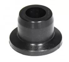 80333967 Plastic Bushing 22,2*39,5/58,5 FARMING Line, 80424230, 333967, 424230
