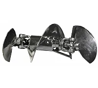 80399598 Grain auger FARMING Line