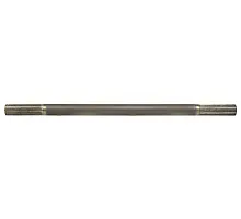 Z37941 Axle Z23 810mm [John Deere] FARMING Line