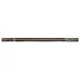 Z37941 Axle Z23 810mm [John Deere] FARMING Line - 1