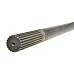 Z32614 Напівівісь  Z21 811mm FARMING Line - 2