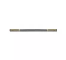 Z32613 Напівівісь Z21 527mm FARMING Line