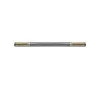 Z32613 Напівівісь Z21 527mm FARMING Line