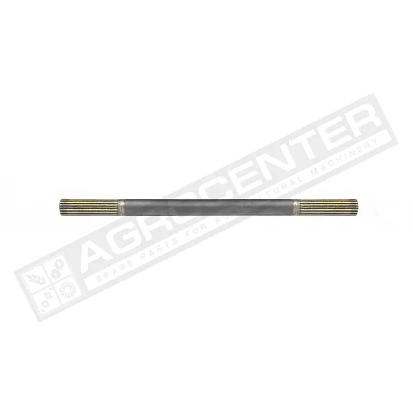 Z32613 Напівівісь Z21 527mm FARMING Line - 1