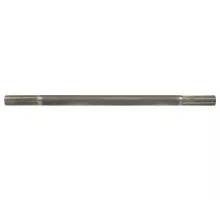 Z38336 Напіввісь ліва Z23 785mm FARMING Line