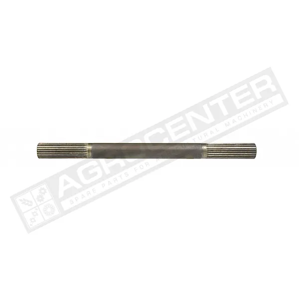 Z38335 Напіввісь права Z23 386mm FARMING Line - 1