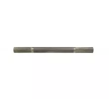 Z38335 Напіввісь права Z23 386mm FARMING Line
