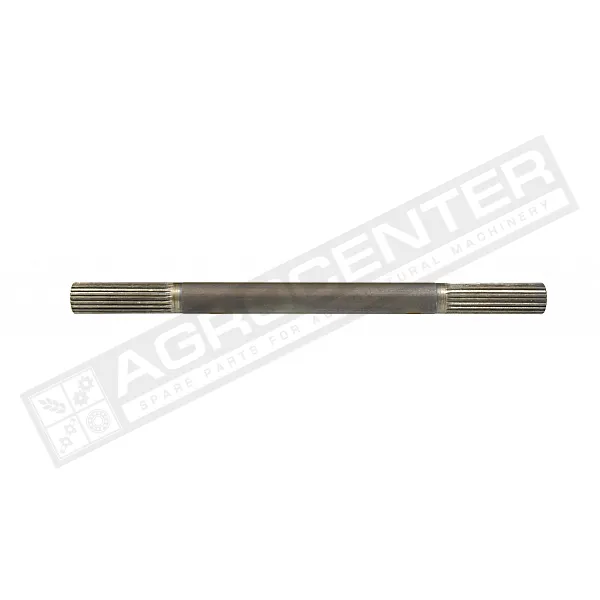 Z38796 Напіввісь права Z23 435mm FARMING Line - 1