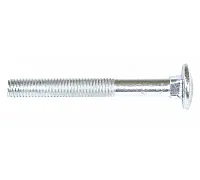 Z40205 Болт ( M10*85 DIN 603 ) FARMING Line