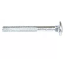 Z40205 Болт ( M10*85 DIN 603 ) FARMING Line